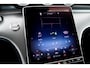 Mercedes-Benz C-klasse 300 e 4MATIC AMG Line Aut9 | Panoramadak | Distronic+ | Verwarmd Stuurwiel | Stoelverwarming Achter | Surround Camera | Nightpakket | High Perf. LED |