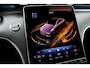 Mercedes-Benz C-klasse 300 e 4MATIC AMG Line Aut9 | Panoramadak | Distronic+ | Verwarmd Stuurwiel | Stoelverwarming Achter | Surround Camera | Nightpakket | High Perf. LED |