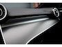 Mercedes-Benz C-klasse 300 e 4MATIC AMG Line Aut9 | Panoramadak | Distronic+ | Verwarmd Stuurwiel | Stoelverwarming Achter | Surround Camera | Nightpakket | High Perf. LED |