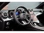 Mercedes-Benz C-klasse 300 e 4MATIC AMG Line Aut9 | Panoramadak | Distronic+ | Verwarmd Stuurwiel | Stoelverwarming Achter | Surround Camera | Nightpakket | High Perf. LED |