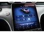 Mercedes-Benz C-klasse 300 e 4MATIC AMG Line Aut9 | Panoramadak | Distronic+ | Verwarmd Stuurwiel | Stoelverwarming Achter | Surround Camera | Nightpakket | High Perf. LED |