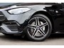 Mercedes-Benz C-klasse 300 e 4MATIC AMG Line Aut9 | Panoramadak | Distronic+ | Verwarmd Stuurwiel | Stoelverwarming Achter | Surround Camera | Nightpakket | High Perf. LED |
