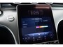 Mercedes-Benz C-klasse 300 e 4MATIC AMG Line Aut9 | Panoramadak | Distronic+ | Verwarmd Stuurwiel | Stoelverwarming Achter | Surround Camera | Nightpakket | High Perf. LED |