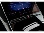 Mercedes-Benz C-klasse 300 e 4MATIC AMG Line Aut9 | Panoramadak | Distronic+ | Verwarmd Stuurwiel | Stoelverwarming Achter | Surround Camera | Nightpakket | High Perf. LED |