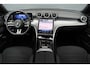 Mercedes-Benz C-klasse 300 e 4MATIC AMG Line Aut9 | Panoramadak | Distronic+ | Verwarmd Stuurwiel | Stoelverwarming Achter | Surround Camera | Nightpakket | High Perf. LED |