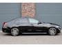 Mercedes-Benz C-klasse 300 e 4MATIC AMG Line Aut9 | Panoramadak | Distronic+ | Verwarmd Stuurwiel | Stoelverwarming Achter | Surround Camera | Nightpakket | High Perf. LED |