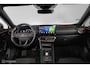CUPRA Formentor 1.5 TSI PANO|SFEER|KEYLESS|360|ACC|20INCH