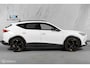 CUPRA Formentor 1.5 TSI PANO|SFEER|KEYLESS|360|ACC|20INCH