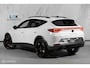 CUPRA Formentor 1.5 TSI PANO|SFEER|KEYLESS|360|ACC|20INCH