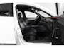 CUPRA Formentor 1.5 TSI PANO|SFEER|KEYLESS|360|ACC|20INCH