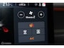 CUPRA Formentor 1.5 TSI PANO|SFEER|KEYLESS|360|ACC|20INCH