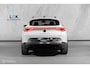 CUPRA Formentor 1.5 TSI PANO|SFEER|KEYLESS|360|ACC|20INCH