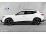CUPRA Formentor 1.5 TSI PANO|SFEER|KEYLESS|360|ACC|20INCH