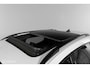 CUPRA Formentor 1.5 TSI PANO|SFEER|KEYLESS|360|ACC|20INCH