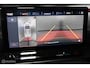 CUPRA Formentor 1.5 TSI PANO|SFEER|KEYLESS|360|ACC|20INCH