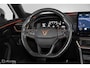 CUPRA Formentor 1.5 TSI PANO|SFEER|KEYLESS|360|ACC|20INCH