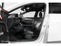 CUPRA Formentor 1.5 TSI PANO|SFEER|KEYLESS|360|ACC|20INCH