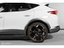 CUPRA Formentor 1.5 TSI PANO|SFEER|KEYLESS|360|ACC|20INCH