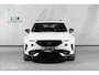 CUPRA Formentor 1.5 TSI PANO|SFEER|KEYLESS|360|ACC|20INCH