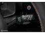 CUPRA Formentor 1.5 TSI PANO|SFEER|KEYLESS|360|ACC|20INCH