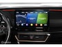 CUPRA Formentor 1.5 TSI PANO|SFEER|KEYLESS|360|ACC|20INCH