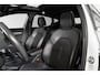 CUPRA Formentor 1.5 TSI PANO|SFEER|KEYLESS|360|ACC|20INCH