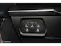 CUPRA Formentor 1.5 TSI PANO|SFEER|KEYLESS|360|ACC|20INCH