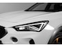 CUPRA Formentor 1.5 TSI PANO|SFEER|KEYLESS|360|ACC|20INCH