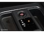CUPRA Formentor 1.5 TSI PANO|SFEER|KEYLESS|360|ACC|20INCH