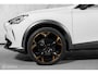CUPRA Formentor 1.5 TSI PANO|SFEER|KEYLESS|360|ACC|20INCH