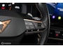 CUPRA Formentor 1.5 TSI PANO|SFEER|KEYLESS|360|ACC|20INCH