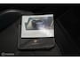 CUPRA Formentor 1.5 TSI PANO|SFEER|KEYLESS|360|ACC|20INCH