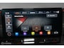 CUPRA Formentor 1.5 TSI PANO|SFEER|KEYLESS|360|ACC|20INCH