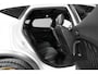 CUPRA Formentor 1.5 TSI PANO|SFEER|KEYLESS|360|ACC|20INCH