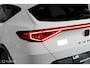CUPRA Formentor 1.5 TSI PANO|SFEER|KEYLESS|360|ACC|20INCH