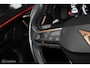 CUPRA Formentor 1.5 TSI PANO|SFEER|KEYLESS|360|ACC|20INCH