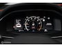 CUPRA Formentor 1.5 TSI PANO|SFEER|KEYLESS|360|ACC|20INCH