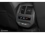 CUPRA Formentor 1.5 TSI PANO|SFEER|KEYLESS|360|ACC|20INCH