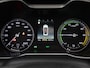 MG MG ZS EV Luxury 45 kWh | Leder | Navi | Panoramadak | Camera | Apple CarPlay |