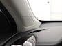 MG MG ZS EV Luxury 45 kWh | Leder | Navi | Panoramadak | Camera | Apple CarPlay |