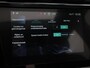 MG MG ZS EV Luxury 45 kWh | Leder | Navi | Panoramadak | Camera | Apple CarPlay |