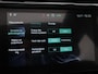 MG MG ZS EV Luxury 45 kWh | Leder | Navi | Panoramadak | Camera | Apple CarPlay |