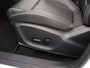 MG MG ZS EV Luxury 45 kWh | Leder | Navi | Panoramadak | Camera | Apple CarPlay |