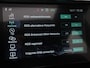 MG MG ZS EV Luxury 45 kWh | Leder | Navi | Panoramadak | Camera | Apple CarPlay |
