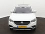 MG MG ZS EV Luxury 45 kWh | Leder | Navi | Panoramadak | Camera | Apple CarPlay |