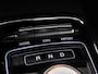 MG MG ZS EV Luxury 45 kWh | Leder | Navi | Panoramadak | Camera | Apple CarPlay |