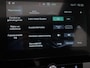 MG MG ZS EV Luxury 45 kWh | Leder | Navi | Panoramadak | Camera | Apple CarPlay |