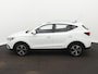 MG MG ZS EV Luxury 45 kWh | Leder | Navi | Panoramadak | Camera | Apple CarPlay |