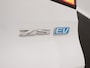 MG MG ZS EV Luxury 45 kWh | Leder | Navi | Panoramadak | Camera | Apple CarPlay |