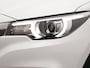 MG MG ZS EV Luxury 45 kWh | Leder | Navi | Panoramadak | Camera | Apple CarPlay |